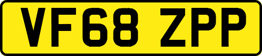 VF68ZPP
