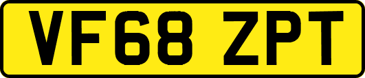 VF68ZPT