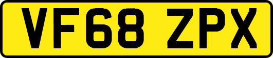 VF68ZPX