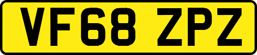 VF68ZPZ