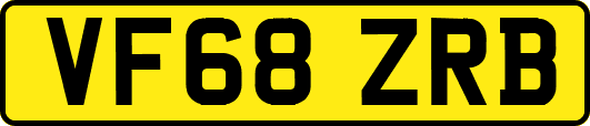 VF68ZRB