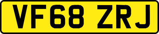 VF68ZRJ