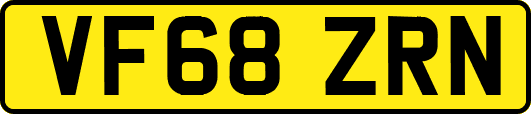 VF68ZRN