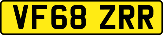 VF68ZRR