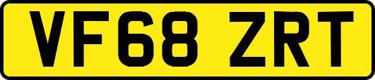 VF68ZRT