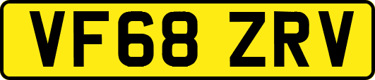 VF68ZRV