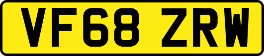 VF68ZRW