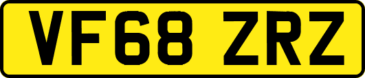 VF68ZRZ