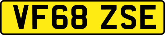 VF68ZSE