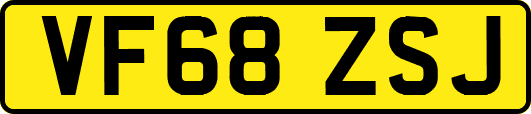 VF68ZSJ