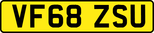 VF68ZSU