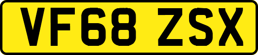 VF68ZSX