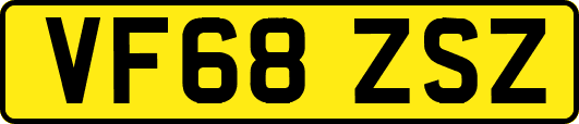 VF68ZSZ