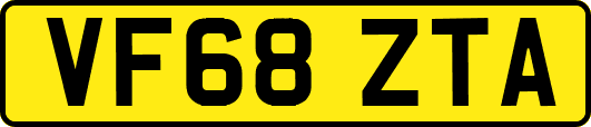 VF68ZTA