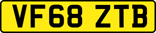 VF68ZTB