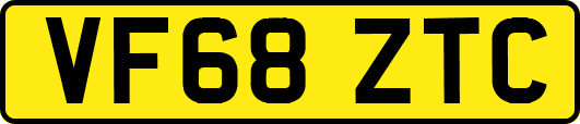 VF68ZTC