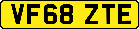 VF68ZTE