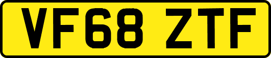VF68ZTF