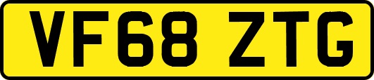 VF68ZTG