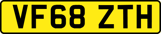 VF68ZTH