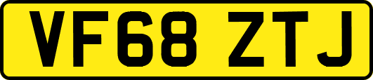 VF68ZTJ