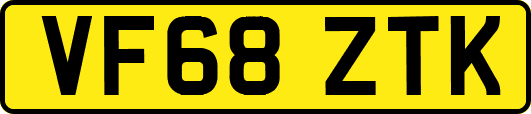 VF68ZTK