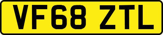 VF68ZTL