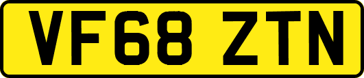 VF68ZTN