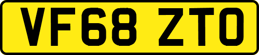 VF68ZTO