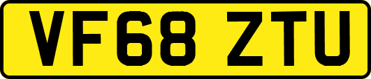 VF68ZTU