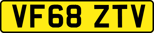 VF68ZTV