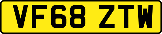 VF68ZTW
