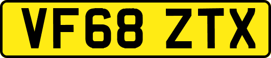 VF68ZTX