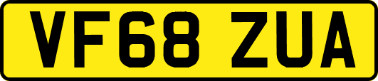 VF68ZUA