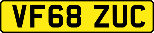 VF68ZUC
