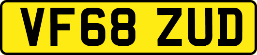 VF68ZUD