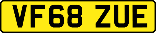 VF68ZUE