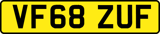VF68ZUF