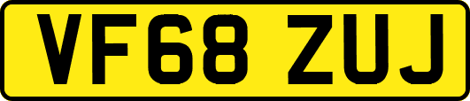 VF68ZUJ