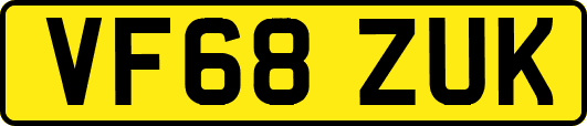 VF68ZUK