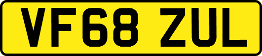 VF68ZUL