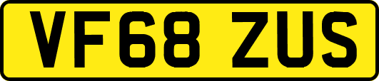 VF68ZUS