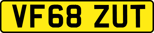 VF68ZUT