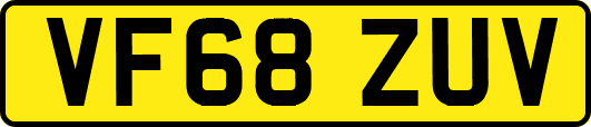 VF68ZUV