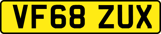 VF68ZUX