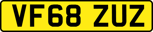 VF68ZUZ