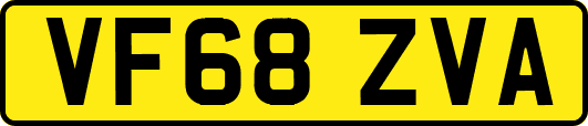 VF68ZVA