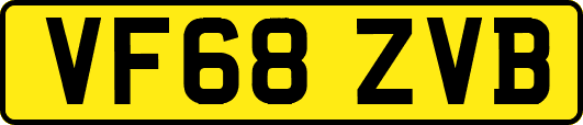 VF68ZVB