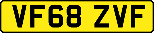 VF68ZVF