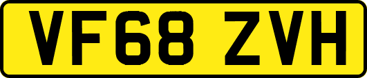 VF68ZVH